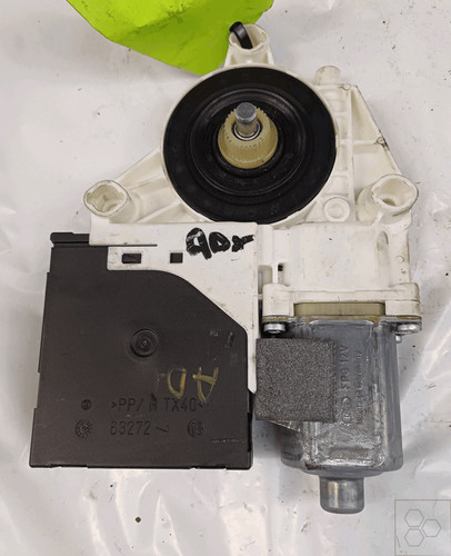8p0959802g motorino - 8p0959802g,