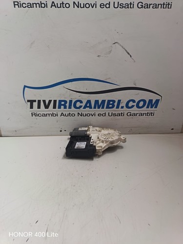 Motorino alzavetro destro per - ,