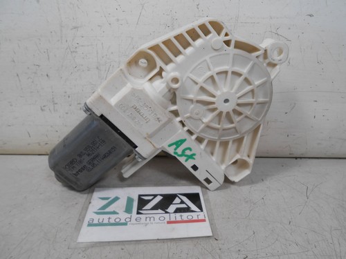 Motorino alzacristalli - motorino,