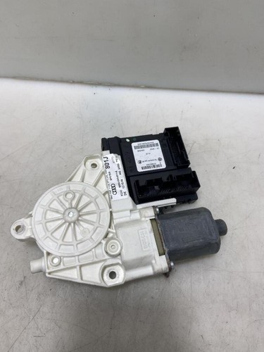 8p0959802h motorino - 8p0959802h,