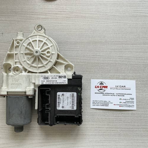 8p4959801b motorino - 8p4959801b,