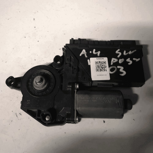 8e0959802e motorino - 8e0959802e,