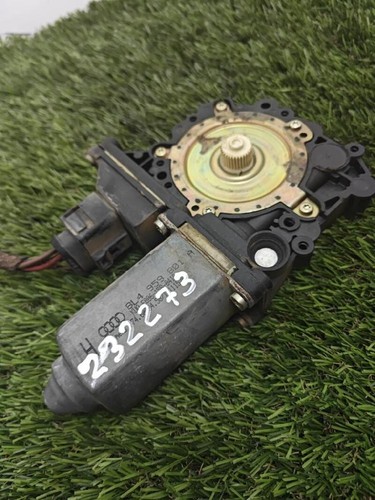 8l4959801a motorino - 8l4959801a,