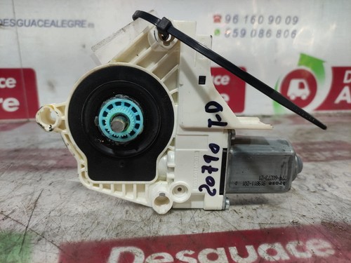 8k0959812a motorino - 8k0959812a,