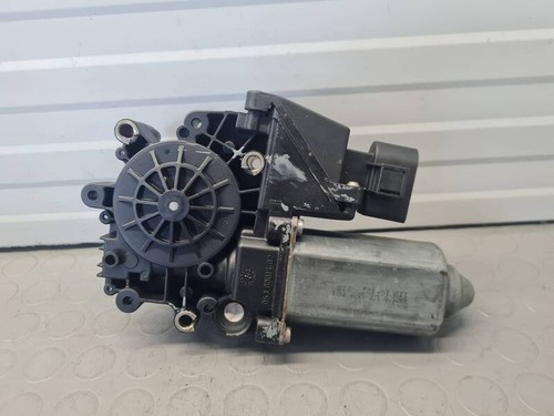 119024113 motorino