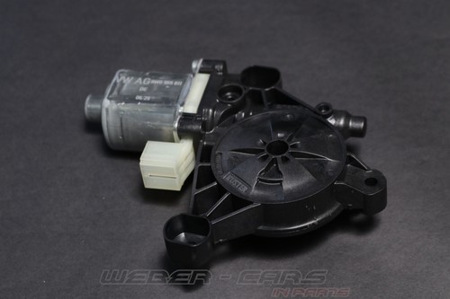 8w0959811 motore alzavetro - 8w0959811,