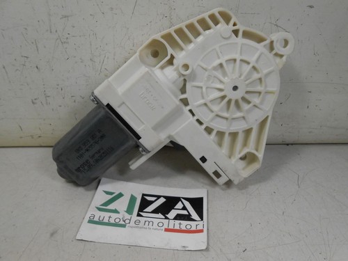 Motorino alzacristalli - motorino,