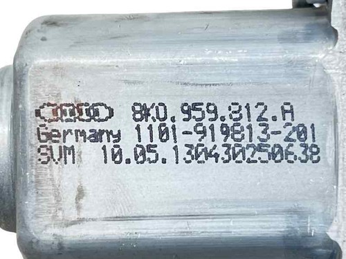 8k0959812a motorino - 8k0959812a,