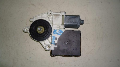 8p4959801b motorino - 8p4959801b,