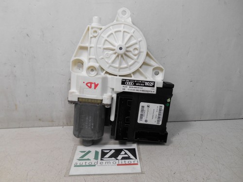 Motorino alzacristalli - motorino,