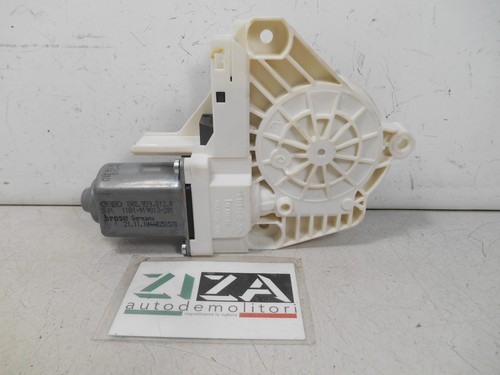 Motorino alzacristalli - motorino,