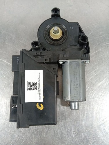 8e1959801h motorino - 8e1959801h,