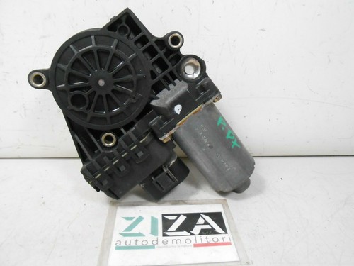 Motorino alzacristalli - motorino,