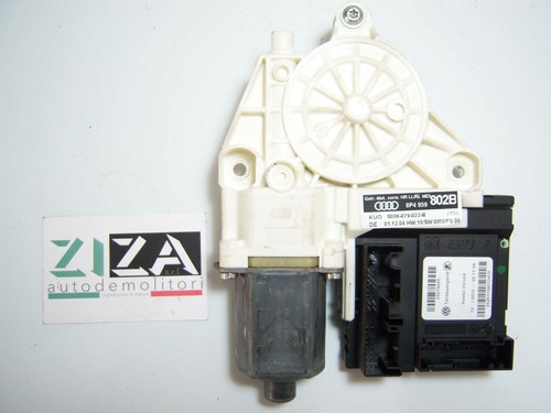 Motorino alzacristalli - motorino,