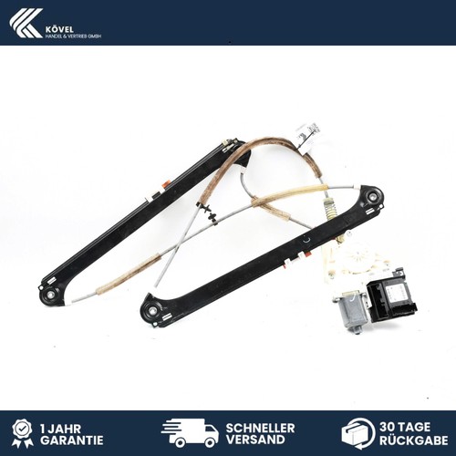 Audi 8p0959801k sinistro - 8p,
