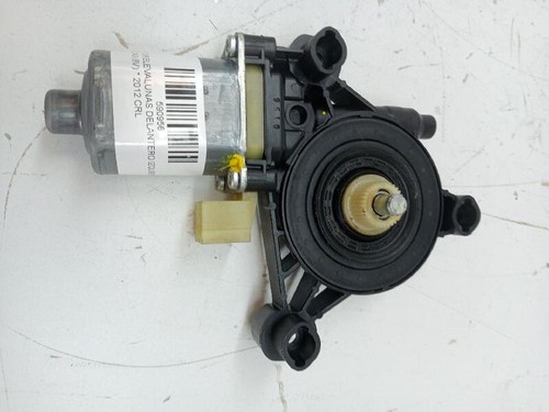 Motorino alzacristalli - motorino,