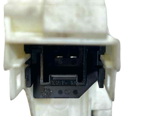 8t0959802b motorino - 8t0959802b,