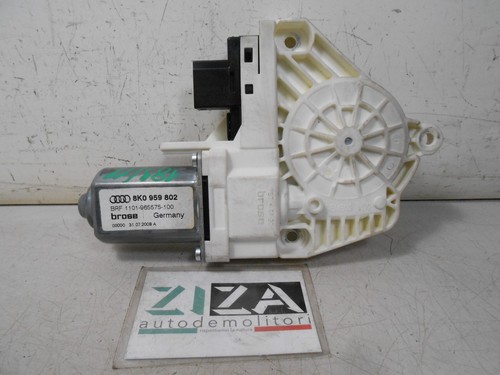 Motorino alzacristalli - motorino,