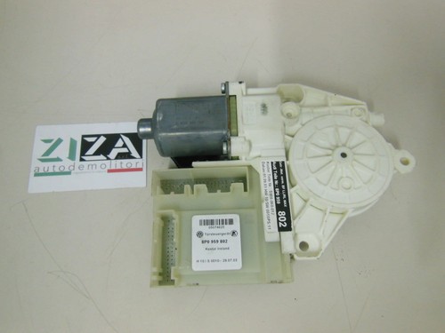 Motorino alzacristalli - motorino,