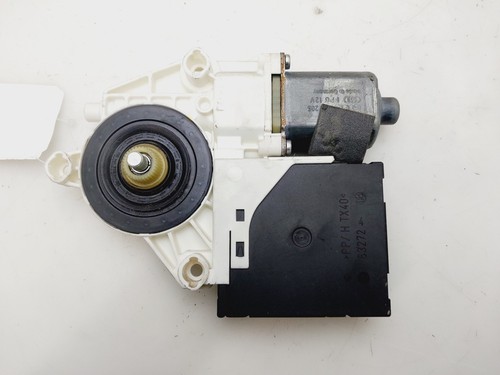 8p0959802h motorino - 8p0959802h,