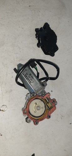 443959801g motorino - 443959801g,