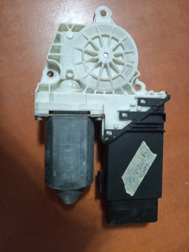 Motorino alzacristalli - motorino,