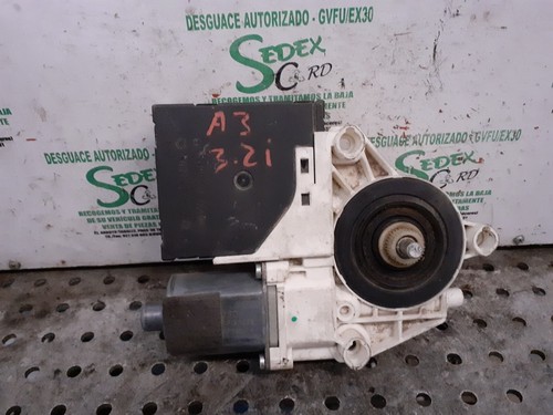 8p0959802 motorino - 8p0959802,