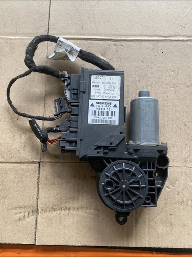 8e1959801 motorino - 8e1959801.,