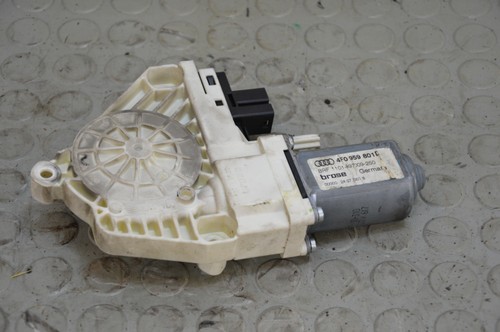 28184 motorino alzavetro - motorino,