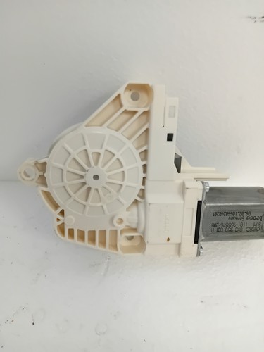 8k0959801a motorino alzavetro - 8k0959801a,