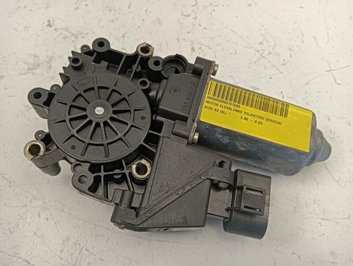 0536001401 motorino