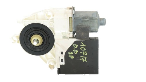 8p0959802h motorino - 8p0959802h,