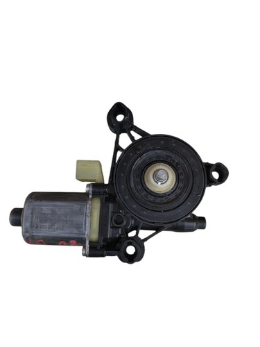 Motorino alzacristalli